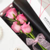 Buy Floral Serenity Bloom Box