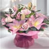 Florentine Bouquet Online