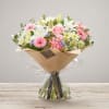 FLORIST CHOICE BOUQUET OF SEASONAL FLOWERS Online