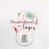 Florist's Surprise Bouquet Online