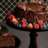 Flourless Chocolate Cake Online