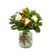Flower Bouquet Online