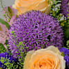 Buy Flower Bouquet Poetry