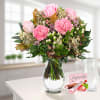 Flower Bouquet Sensation Online