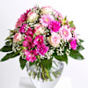 Flower Greetings Online