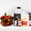 Flowers and More Online