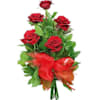 Flowers for lovers Online