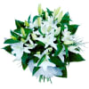 Flowers for newlyweds Online