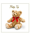 Fluffy Toy Online