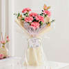 Buy Fluttering Love Mother's Day Bouquet