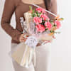 Fluttering Love Mother's Day Bouquet Online