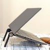 Gift Foldable Laptop Stand - Customize With Logo