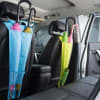 Foldable Umbrella Holder - Assorted Online