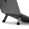 Folding Laptop Stand - Customized With Logo Online