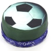 Football Celebration 6 inches Cake Online