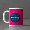 For Another Sparkling New Year Mug Online
