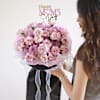 Gift For the Best Mom