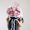 Buy For the Best Mom