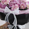 Shop For the Best Mom