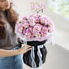 For the Best Mom Online
