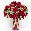 For the Loving Heart Online