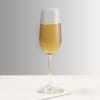 Buy For those moments Personalized set of two champagne glasses
