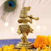 Buy Forever Devotion Krishna Idol