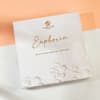 Shop Forever Fragrant Anniversary 30 ML Perfume Gift - Set Of 4