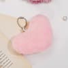 Buy Forever Friends Personalized Mother's Day Gift Hamper