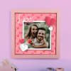 Buy Forever In Love Personalized Frame