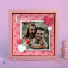 Forever In Love Personalized Frame Online