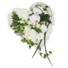 Forever in our hearts - funeral arrangement Online