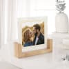 Gift Forever My Always Personalized Anniversary Hamper