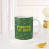 Buy Forever My Bro Raksha Bandhan Hamper