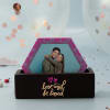 Shop Forever Us Personalized Couple Hamper