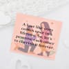 Buy Forever Yours Personalized Propose Day Gift Hamper