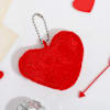 Shop Forever Yours Personalized Propose Day Gift Hamper
