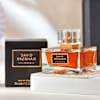 Gift Fragrance And Gourmet Treats Diwali Hamper