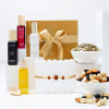 Fragrance Burst Raksha Bandhan Hamper Online