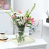 Fragrant Bunch - 1 Month Subscription Online