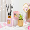 Gift Fragrant Festivity Diwali Gift Hamper