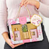 Shop Fragrant Festivity Diwali Gift Hamper