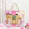 Fragrant Festivity Diwali Gift Hamper Online