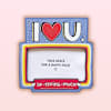 Gift Fragrant Love Hamper