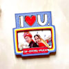 Buy Fragrant Love Hamper