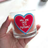 Shop Fragrant Love Hamper