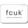 French Connection Gift Card - Rs.500 Online