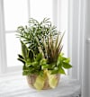 French Garden Online