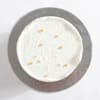 Buy Fresh and Creamy Pineapple Cake