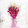 Fresh Blooms Mother's Day Bouquet Online